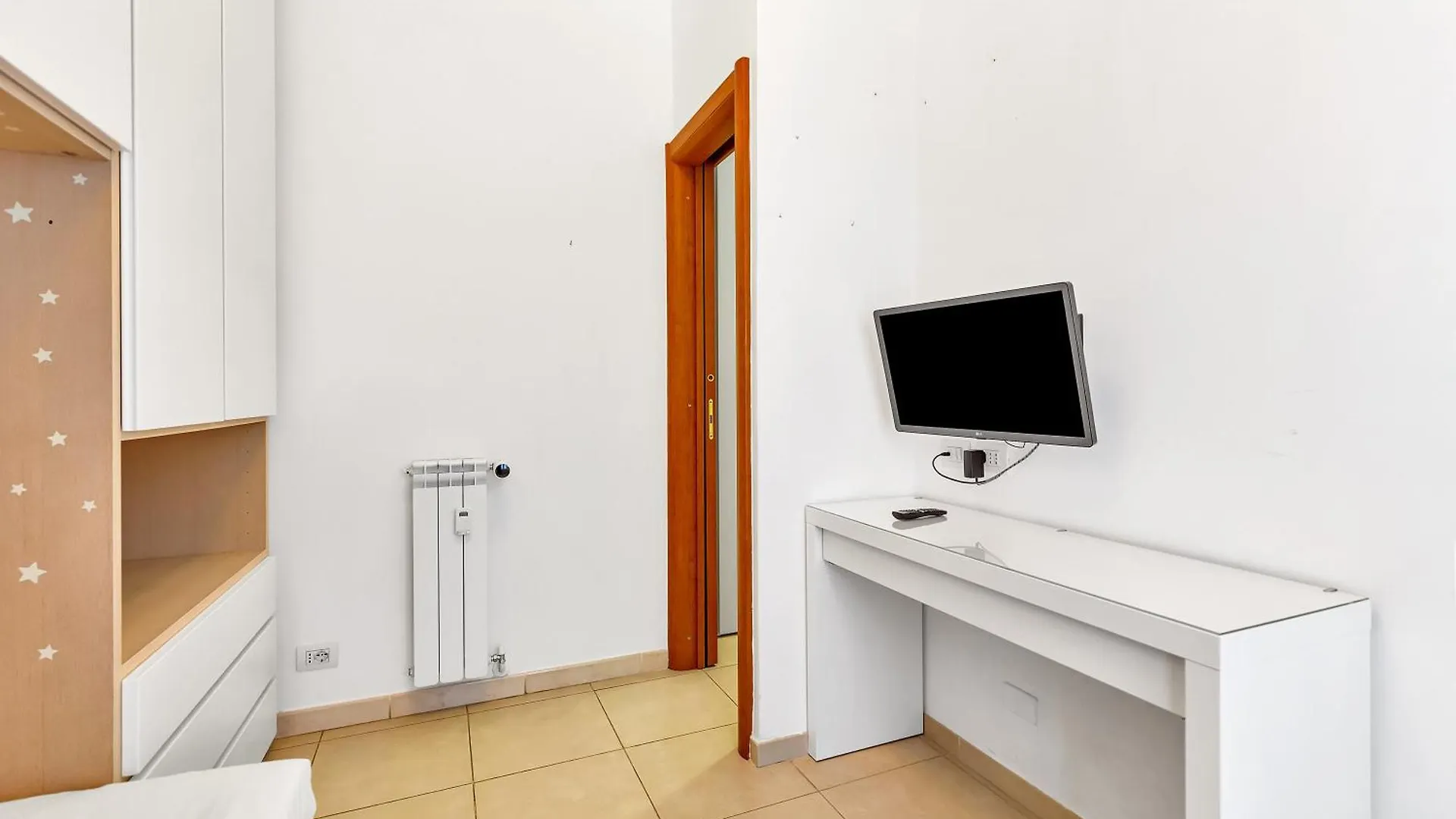 Apartment Isola Zara 23 - Affitti Brevi Italia Milán