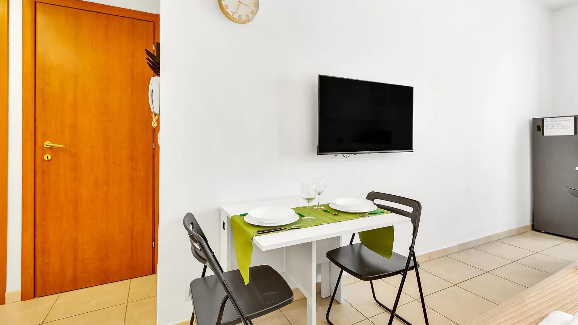 Apartment Isola Zara 23 - Affitti Brevi Italia Milán