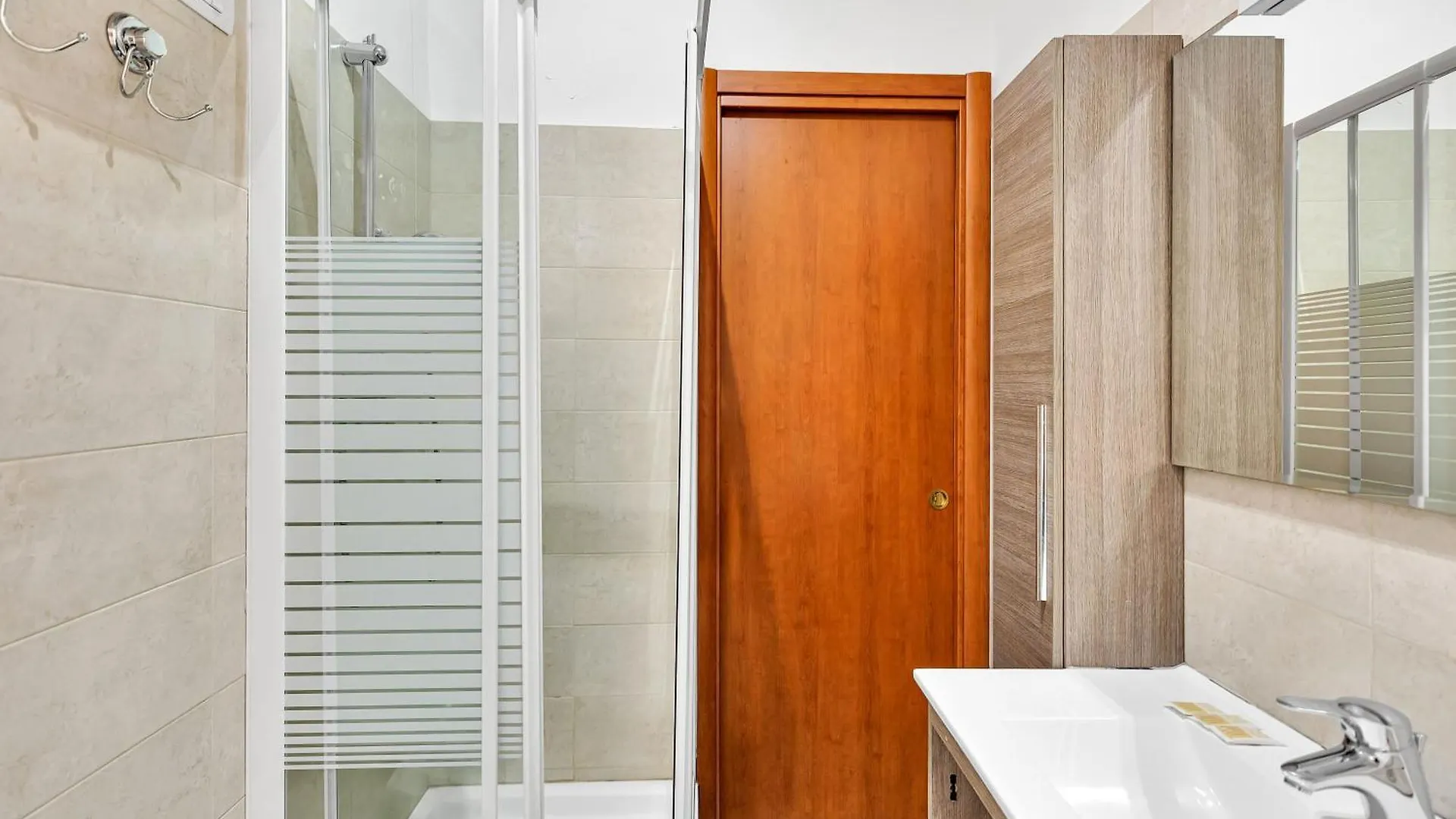 Apartment Isola Zara 23 - Affitti Brevi Italia Milan 0*,